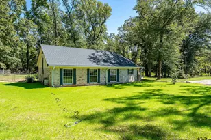13809 FM 2868, Flint, TX 75762 - Photo 39
