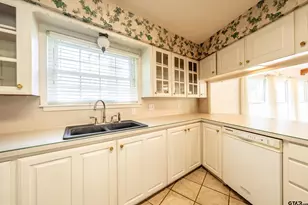 13809 FM 2868, Flint, TX 75762 - Photo 17