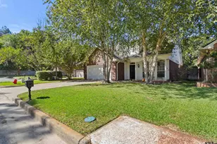 3441 Bienville Ct, Tyler, TX 75701 - Photo 3