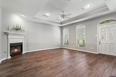 3441 Bienville Ct, Tyler, TX 75701 - Photo 9