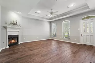 3441 Bienville Ct, Tyler, TX 75701 - Photo 9