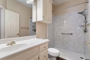 3441 Bienville Ct, Tyler, TX 75701 - Photo 19