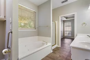3441 Bienville Ct, Tyler, TX 75701 - Photo 23