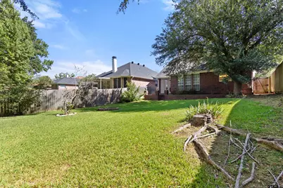 3441 Bienville Ct, Tyler, TX 75701 - Photo 29