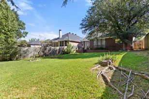 3441 Bienville Ct, Tyler, TX 75701 - Photo 29