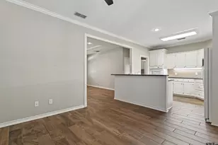 3441 Bienville Ct, Tyler, TX 75701 - Photo 11