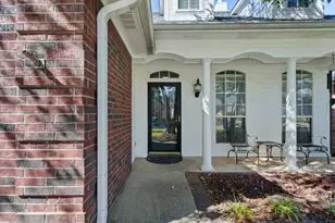 3441 Bienville Ct, Tyler, TX 75701 - Photo 5