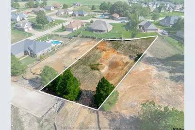 308 Colton Cv, Lindale, TX 75771 - Photo 1