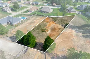 308 Colton Cove, Lindale, TX 75771 - Photo 1