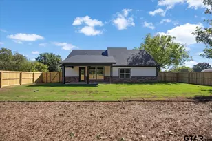 113 Pintail Ln, Troup, TX 75789 - Photo 33