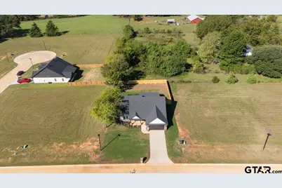 113 Pintail Lane, Troup, TX 75789 - Photo 39