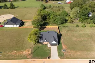 113 Pintail Ln, Troup, TX 75789 - Photo 39