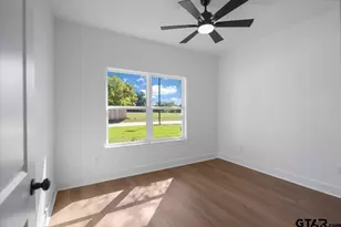 113 Pintail Ln, Troup, TX 75789 - Photo 25