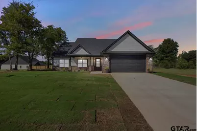 113 Pintail Lane, Troup, TX 75789 - Photo 41