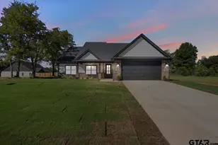 113 Pintail Ln, Troup, TX 75789 - Photo 41