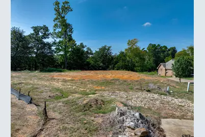 309 Colton Cv, Lindale, TX 75771 - Photo 9