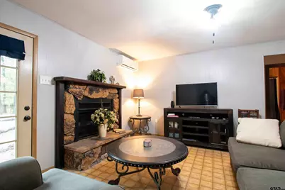 655 Dogwood Drive, Murchison, TX 75778 - Photo 7