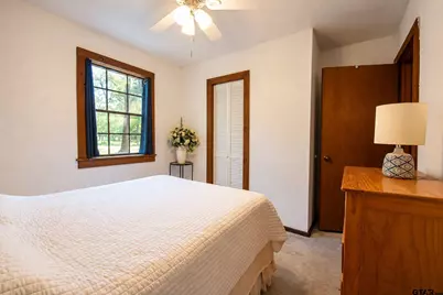 655 Dogwood Drive, Murchison, TX 75778 - Photo 11