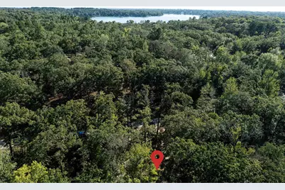 655 Dogwood Drive, Murchison, TX 75778 - Photo 5