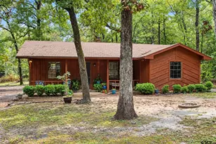 655 Dogwood Dr, Murchison, TX 75778 - Photo 1