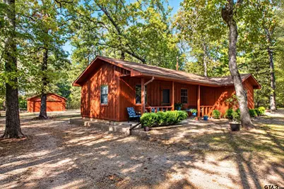 655 Dogwood Drive, Murchison, TX 75778 - Photo 23
