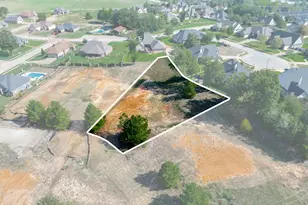 312 Colton Cove, Lindale, TX 75771 - Photo 1