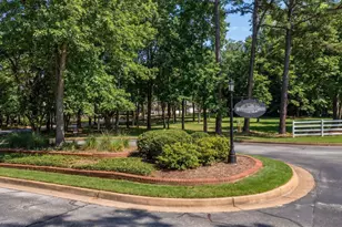 3986 Charleston Park, Tyler, TX 75701 - Photo 47