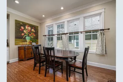 3986 Charleston Park, Tyler, TX 75701 - Photo 13