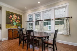3986 Charleston Park, Tyler, TX 75701 - Photo 13