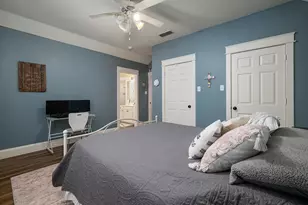 3986 Charleston Park, Tyler, TX 75701 - Photo 23