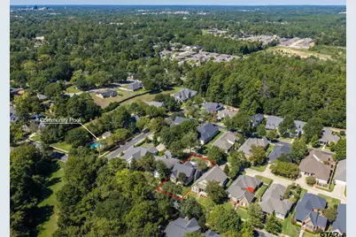 3986 Charleston Park, Tyler, TX 75701 - Photo 43