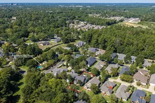 3986 Charleston Park, Tyler, TX 75701 - Photo 43