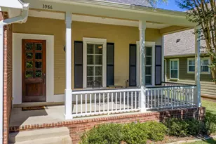 3986 Charleston Park, Tyler, TX 75701 - Photo 3