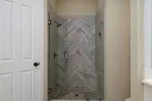 3986 Charleston Park, Tyler, TX 75701 - Photo 21