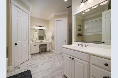 3986 Charleston Park, Tyler, TX 75701 - Photo 19