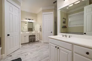 3986 Charleston Park, Tyler, TX 75701 - Photo 19