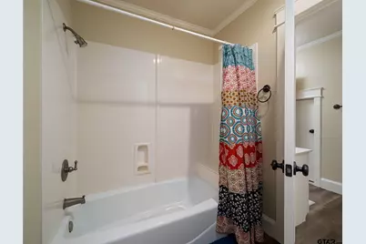 3986 Charleston Park, Tyler, TX 75701 - Photo 25