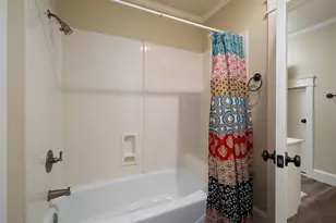 3986 Charleston Park, Tyler, TX 75701 - Photo 25