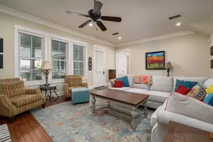 3986 Charleston Park, Tyler, TX 75701 - Photo 7