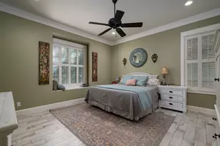 3986 Charleston Park, Tyler, TX 75701 - Photo 17
