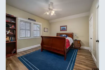 3986 Charleston Park, Tyler, TX 75701 - Photo 27