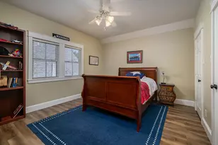 3986 Charleston Park, Tyler, TX 75701 - Photo 27