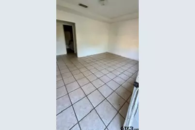 435 Georgia, Jacksonville, TX 75766 - Photo 3