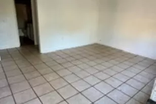 435 Georgia, Jacksonville, TX 75766 - Photo 3
