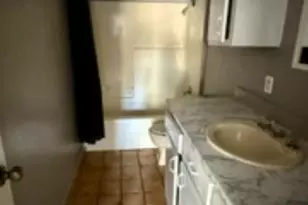 435 Georgia, Jacksonville, TX 75766 - Photo 7