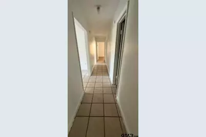 435 Georgia, Jacksonville, TX 75766 - Photo 9