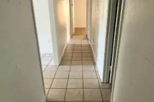 435 Georgia, Jacksonville, TX 75766 - Photo 9