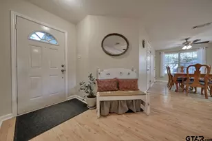 1006 Carol Dr, Lindale, TX 75771 - Photo 5