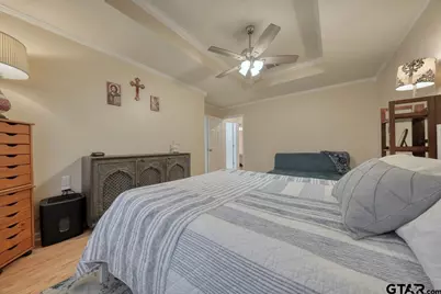 1006 Carol Drive, Lindale, TX 75771 - Photo 29
