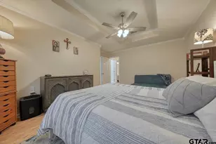 1006 Carol Dr, Lindale, TX 75771 - Photo 29